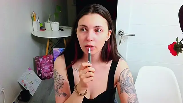 Snapshot of peachyness chatting on 19, 7, 2026 peachyness online show from 19, 7, 2026