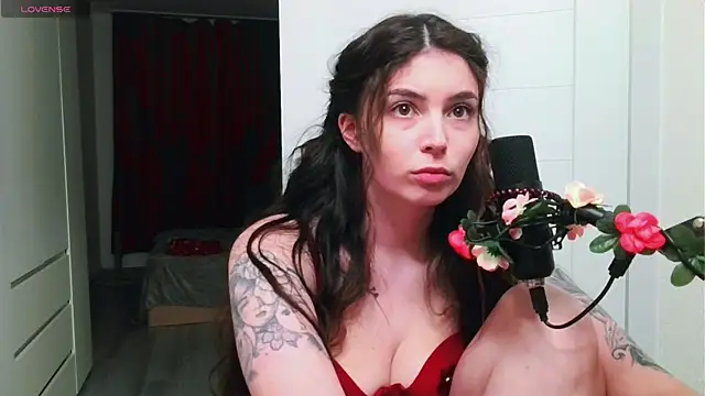Snapshot of peachyness chatting on 30, 5, 2026 peachyness online show from 30, 5, 2026
