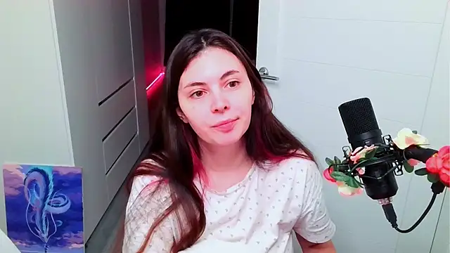 peachyness online show from 13, 2, 2026