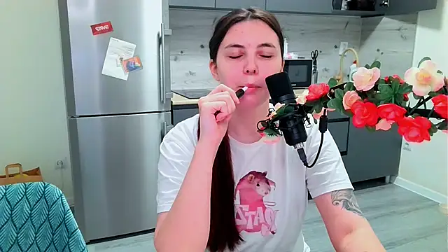 peachyness online show from 6, 1, 2026