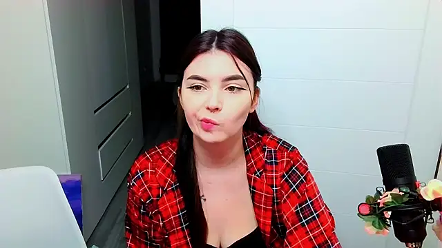 peachyness online show from 14, 1, 2026