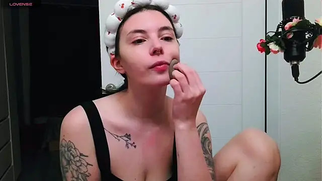 Snapshot of peachyness chatting on 29, 5, 2026 peachyness online show from 29, 5, 2026