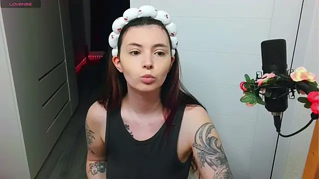 Snapshot of peachyness chatting on 18, 5, 2026 peachyness online show from 18, 5, 2026