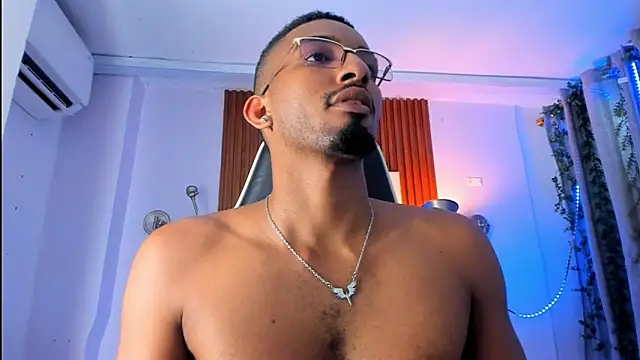 Darwin mayo online show from 6, 2, 2026