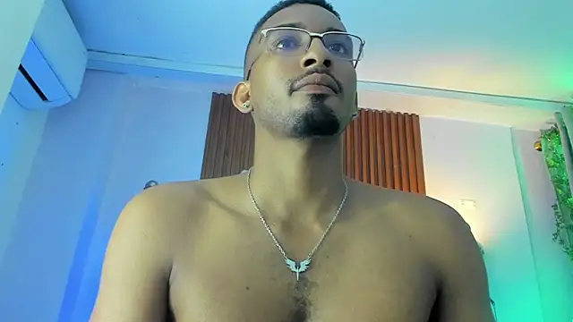 Darwin mayo online show from 12, 2, 2026