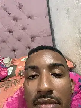 Darwin mayo online show from 2, 4, 2026