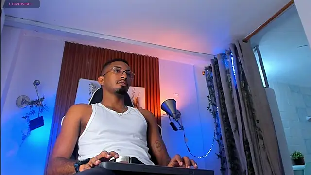 Darwin mayo online show from 11, 2, 2026