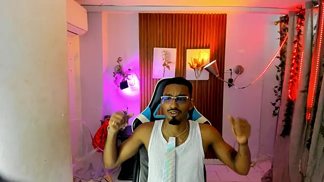 Darwin mayo online show from 29, 10, 2025