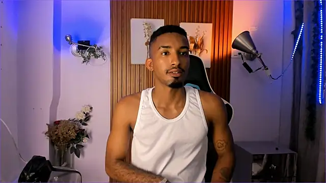 Darwin mayo online show from 10, 9, 2025