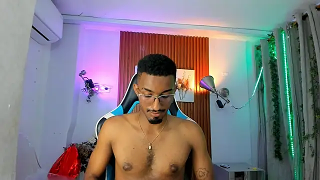 Darwin mayo online show from 2, 10, 2025