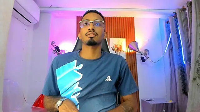 Darwin mayo online show from 3, 10, 2025