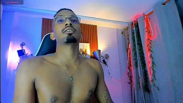 Darwin mayo online show from 9, 1, 2026