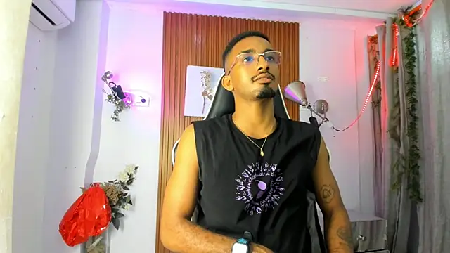 Darwin mayo online show from 7, 10, 2025