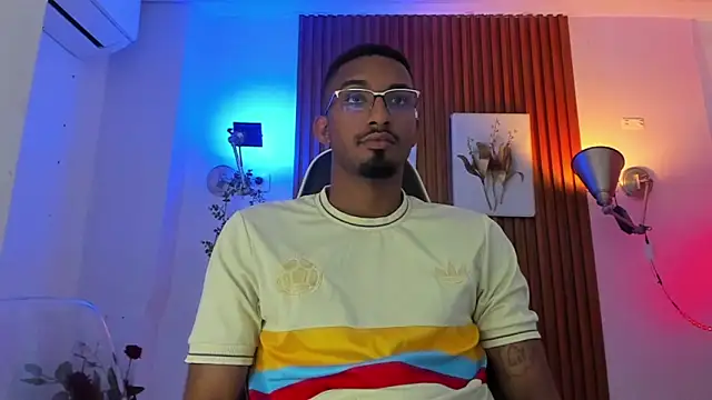 Darwin mayo online show from 27, 2, 2026