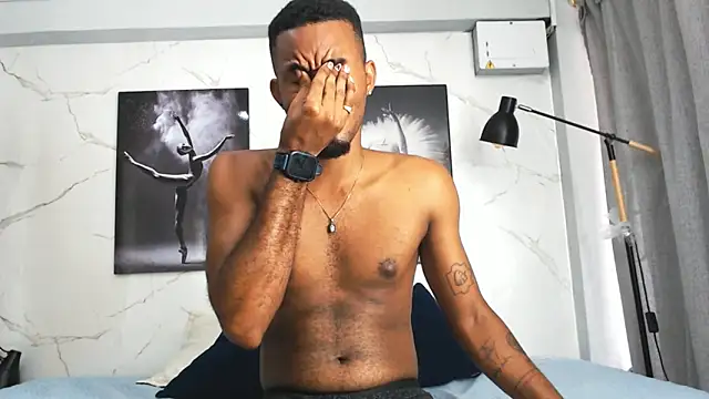 Darwin mayo online show from 13, 1, 2026