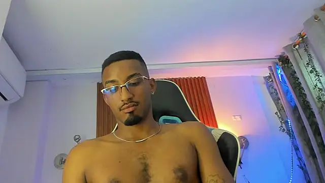 Darwin mayo online show from 24, 2, 2026