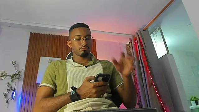 Darwin mayo online show from 20, 2, 2026