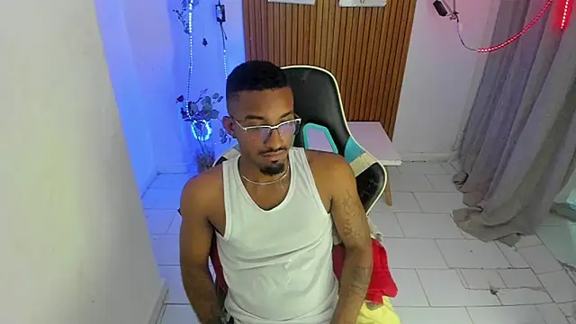 Darwin mayo online show from 8, 5, 2026