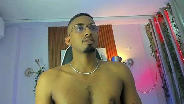 Darwin mayo online show from 21, 2, 2026