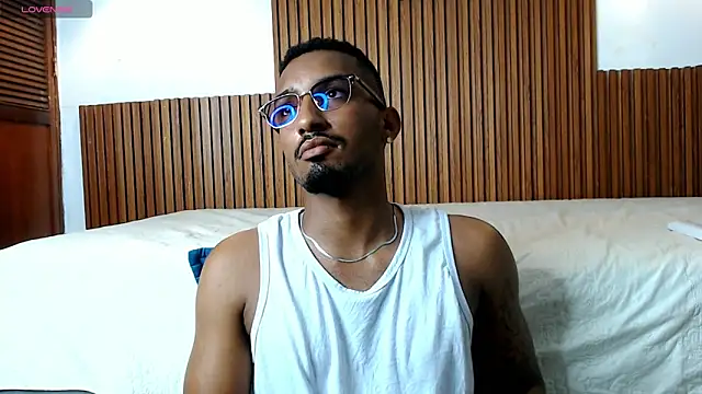 Darwin mayo online show from 21, 5, 2026