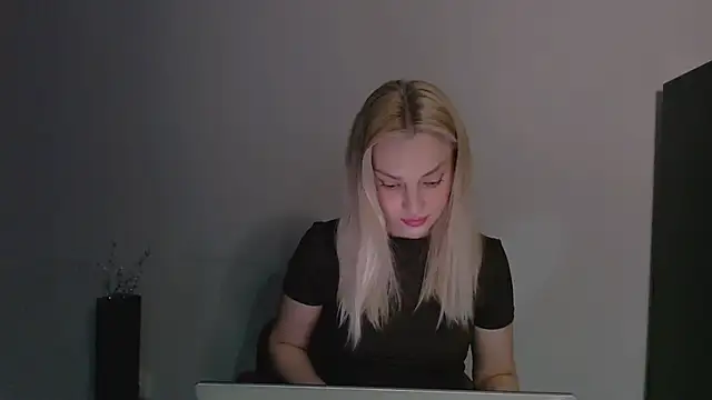 Lia noo regrets online show from 19, 4, 2026
