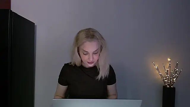 Lia noo regrets online show from 30, 5, 2026