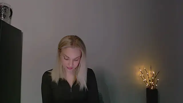 Lia noo regrets online show from 15, 5, 2026