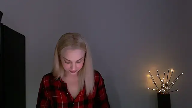 Lia noo regrets online show from 6, 7, 2026