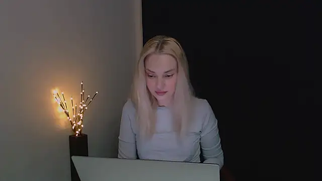 Lia noo regrets online show from 20, 4, 2026