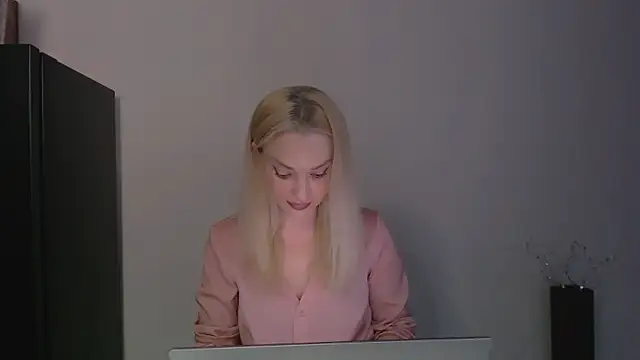 Lia noo regrets online show from 1, 5, 2026
