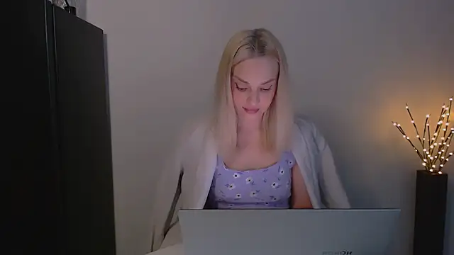 Lia noo regrets online show from 8, 5, 2026