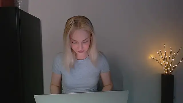 Lia noo regrets online show from 12, 5, 2026
