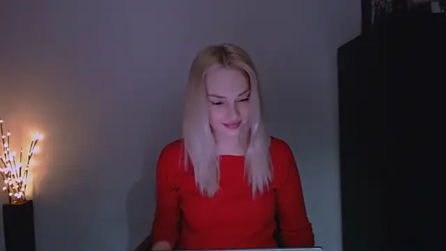 Lia noo regrets online show from 6, 4, 2026