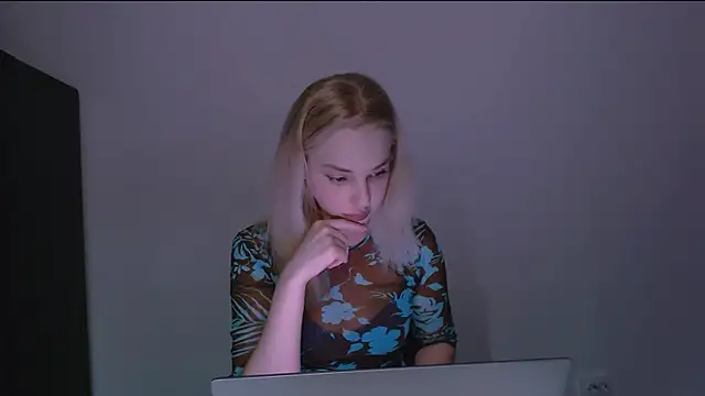 Lia noo regrets online show from 10, 2, 2026