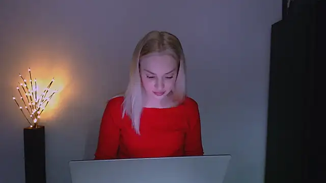 Lia noo regrets online show from 21, 3, 2026