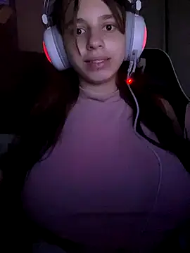 Casal Do Job SP online show from 30, 11, 2025