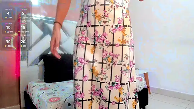 karen matwell online show from 21, 11, 2025