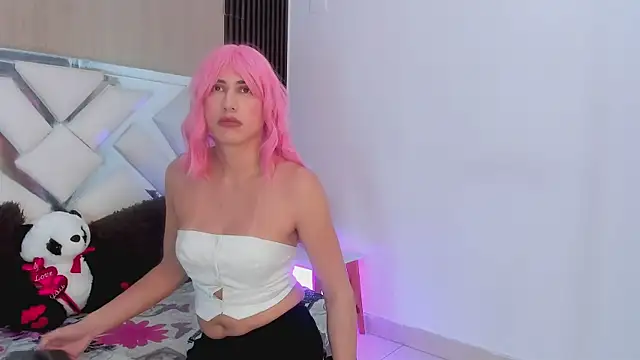 karen matwell online show from 1, 10, 2025