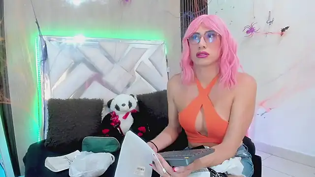 karen matwell online show from 30, 10, 2025