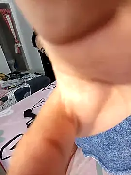 haifox online show from 16, 4, 2026