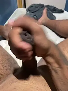 LeoLol online show from 5, 4, 2026