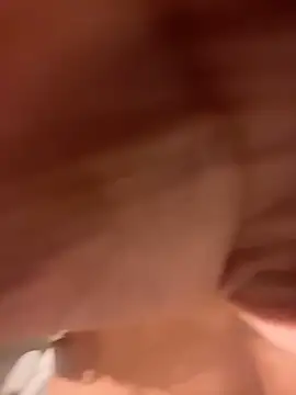 pophiboy online show from 8, 2, 2026