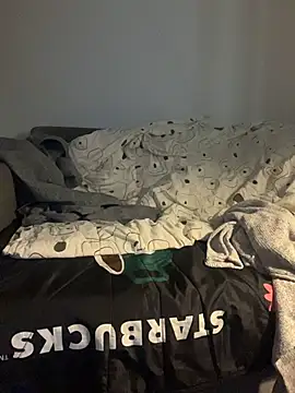 pophiboy online show from 11, 2, 2026