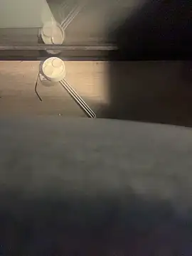 pophiboy online show from 27, 2, 2026