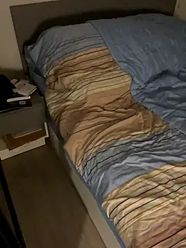 pophiboy online show from 23, 10, 2025