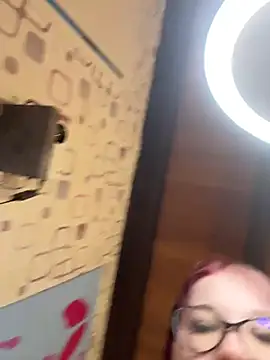 SweetTeenGirl online show from 10, 2, 2026