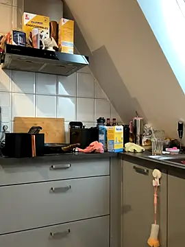 SweetTeenGirl online show from 26, 9, 2025