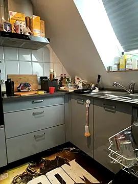 SweetTeenGirl online show from 1, 10, 2025