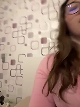 SweetTeenGirl online show from 3, 11, 2025