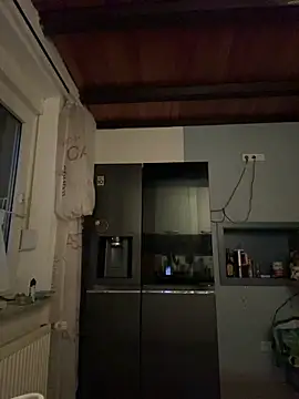 SweetTeenGirl online show from 10, 11, 2025